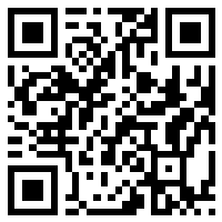 QR Code for dash:Xc4UfMFGxdXfoCW363Y3VTFLqjRYWskBde