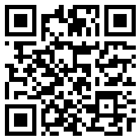 QR Code for dash:Xc4VFZR8cvS7dPPqMiykJi2VPFoZAKPE4p