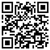 QR Code for dash:Xc4VVzDXHJsS4sAqNVbGsCgmUs71jaRAy3