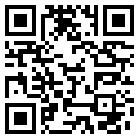 QR Code for dash:Xc4VZFG9f5iPcTViwBU9wpSHikJJDPC1SA