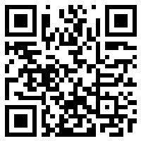QR Code for dash:Xc4VzNJw6gaTGu5SP7peaRzd3pPZqaXtcd