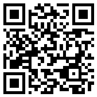 QR Code for dash:Xc4WmPyfEfo1ykSb6me7AmHXAriCqNt8iy
