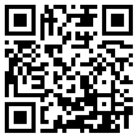 QR Code for dash:Xc4Wp9FZSVBW7LS97sEdjiPNwkkA46wdZM