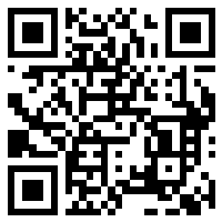QR Code for dash:Xc4X1VUnMSKdeHbGUucaRWTmoDPDD61ZgS