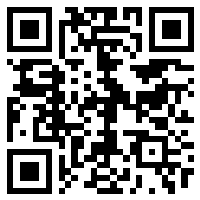 QR Code for dash:Xc4X9mShk4Wh6WAcea7ujTVCvaTUtQ1ZoQ