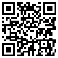 QR Code for dash:Xc4XGfRJDF5qdmLB5qFTppJAvsBEcis9jB