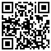 QR Code for dash:Xc4XNo1ZFvgRT4PQD2Fkhf6NjfDSfA3A3T