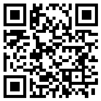 QR Code for dash:Xc4XaSa3osMvh1eoKFVFag27JCLH551RTG