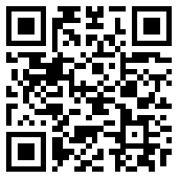 QR Code for dash:Xc4YFZ2fjPFwee5RjeS1s73EShKVm61tD2