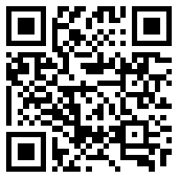 QR Code for dash:Xc4Yjt52vSeJsSwHCHGCMaFvKmonmxoiBg