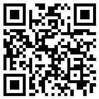 QR Code for dash:Xc4ZTgrcZwPMeKptA9yddofZbotEjM1edn