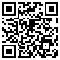 QR Code for dash:Xc4ZYDCYu8KwubTBhN5KCGTfUSwd8dbEdM