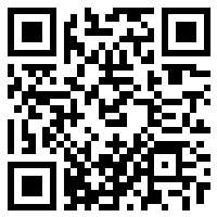 QR Code for dash:Xc4ZfniQ36CzS5eFrkiveP89aEd6Y6jDcv