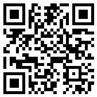 QR Code for dash:Xc4ajwFqJQGcksuipfpr6KWuYHaNbbGGv6