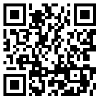 QR Code for dash:Xc4avADFwc3w7dWMwWc1aJj7u7DFCcDKJn