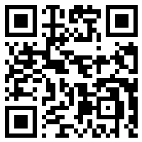 QR Code for dash:Xc4b9PHXYApApBovAEGMWGsXAnvRm4A6pJ