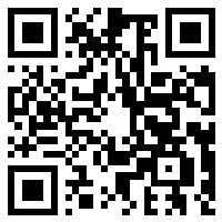 QR Code for dash:Xc4bAsQmadDDemHwATg8rqyLBMJ3dXCfDF