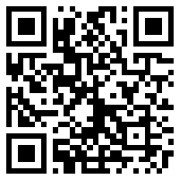 QR Code for dash:Xc4bDb46x1GmZeekdHVftJZcwxUPCxqe6u