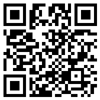 QR Code for dash:Xc4bJT2bDhf5qqS3oJdj8fb6zdFmdCxEBK