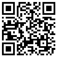 QR Code for dash:Xc4bPevXGZfhzFWb3N7C931FGsPNDwJ6br