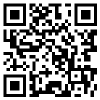 QR Code for dash:Xc4bRPCWrqvsYZXFWza7FJvbQtt9FkYW5U