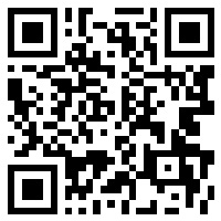QR Code for dash:Xc4bYrwjYpff6kmipKBtzL1cw2cNXpzDCT