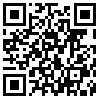 QR Code for dash:Xc4c6TspRFrhQ8WLrtS2MYfmQ52Wrn2cSF
