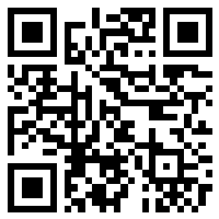 QR Code for dash:Xc4cxnsvbT2QGEcpokmNMvauAdCXps6dkg