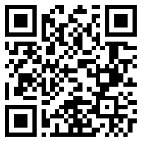 QR Code for dash:Xc4czU5EyhGpfWL6NwCS8QLc7DSbztcaH3