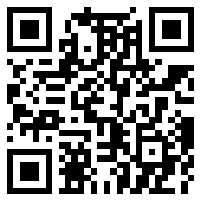 QR Code for dash:Xc4d2xZghw284VST4umU4wP9i5BGeeTWKc