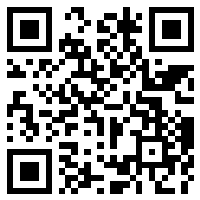 QR Code for dash:Xc4dQRYFwoDv7aWosFDwZVm7wnbeAdDQz4