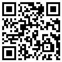 QR Code for dash:Xc4dSNkSyPp8BcZP2JDonm1hpurH5jRmzc