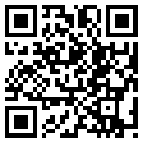 QR Code for dash:Xc4e81TyqvmzzvFCSCtTT5AErKPJVB3Xks