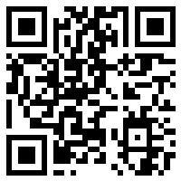 QR Code for dash:Xc4eGjmFrRSKDECqUccSVMATKgAbWEAKiM