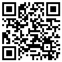 QR Code for dash:Xc4ewjpvvJaXc3Ni9ntrszKCa3EstZpjFP