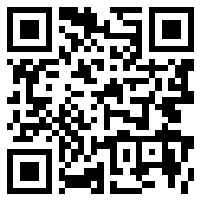 QR Code for dash:Xc4f86ukdphMEQMC5iPCcUwAWYHypuffqT