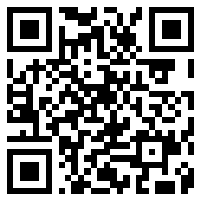 QR Code for dash:Xc4fA3kgm6mkToekB6j7fDKWjkpTh4Ltch