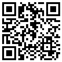 QR Code for dash:Xc4fQcc1WoFym2JYhenSwDg1FgjTueFopE