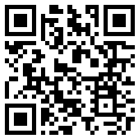QR Code for dash:Xc4fe7PKv9uaWXxJWaCrU1WHJ4NF5cD4PH