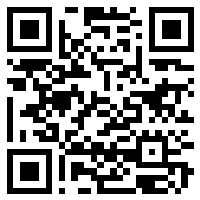 QR Code for dash:Xc4fn7RTktjhbvctF33cpc2g3mifEDML1F