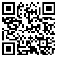QR Code for dash:Xc4g25vCWNkRNKykP6C1HpejMPd9ykhbou