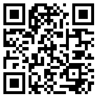 QR Code for dash:Xc4gVVAYWviL3YuP86pKDZpQ8a2ABf6ovs