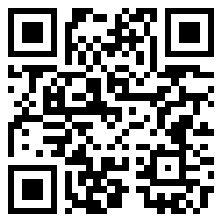 QR Code for dash:Xc4gaRCf84H5bBX5KcnY74DEHCnh72DbF5