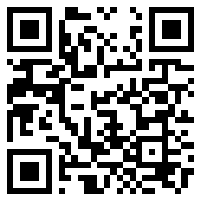 QR Code for dash:Xc4hPYd61afeSVjs95UmcW8fhrwrJJjp1J