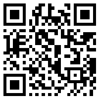 QR Code for dash:Xc4hWqPv77BQ9bbpQ2z8DNChRZh68omEdD