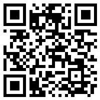 QR Code for dash:Xc4iEftsYy8mAz6GDxnKkhLcbbhQfWRWzf