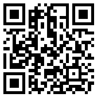 QR Code for dash:Xc4ioex2SwccKQ9MumDPBqib9gXtwGNMuT