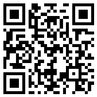QR Code for dash:Xc4iwDoT4DWYa5ctbtXaZUP7yAAegcNY74