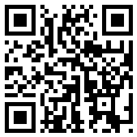 QR Code for dash:Xc4j4UPQGeqRrxTtBTZ1i3vdDbNAeCZTvJ