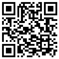 QR Code for dash:Xc4jTeuGCdiCWMjtwpC25ZanGs1LBwLy3A